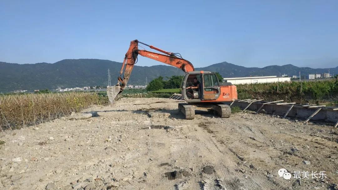 玉田“治水”見成效，水清岸綠幸福來(lái)！
