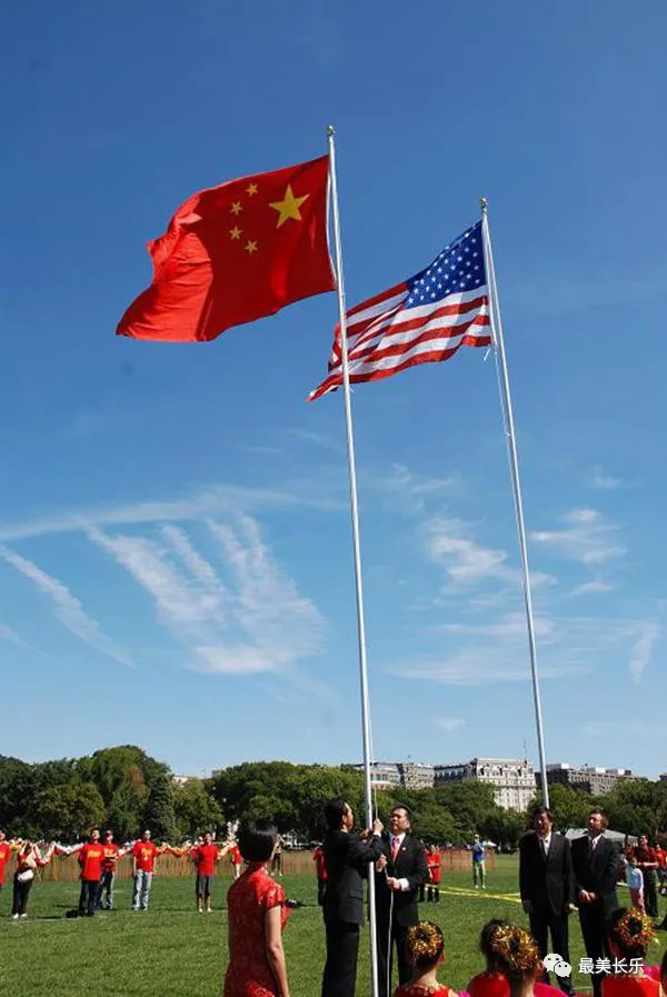 長(zhǎng)樂猴嶼鄉(xiāng)：百年僑鄉(xiāng)的“番客”傳奇
