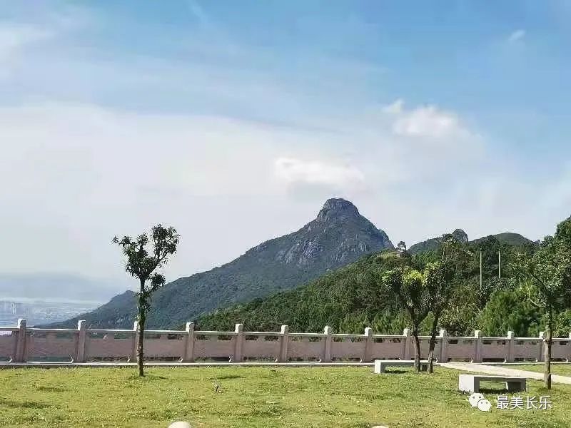 石屏村“變形記”