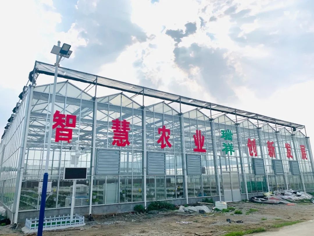 村美 民富 鄉(xiāng)愁濃！從三個(gè)村的變化看文武砂黨建引領(lǐng)鄉(xiāng)村振興