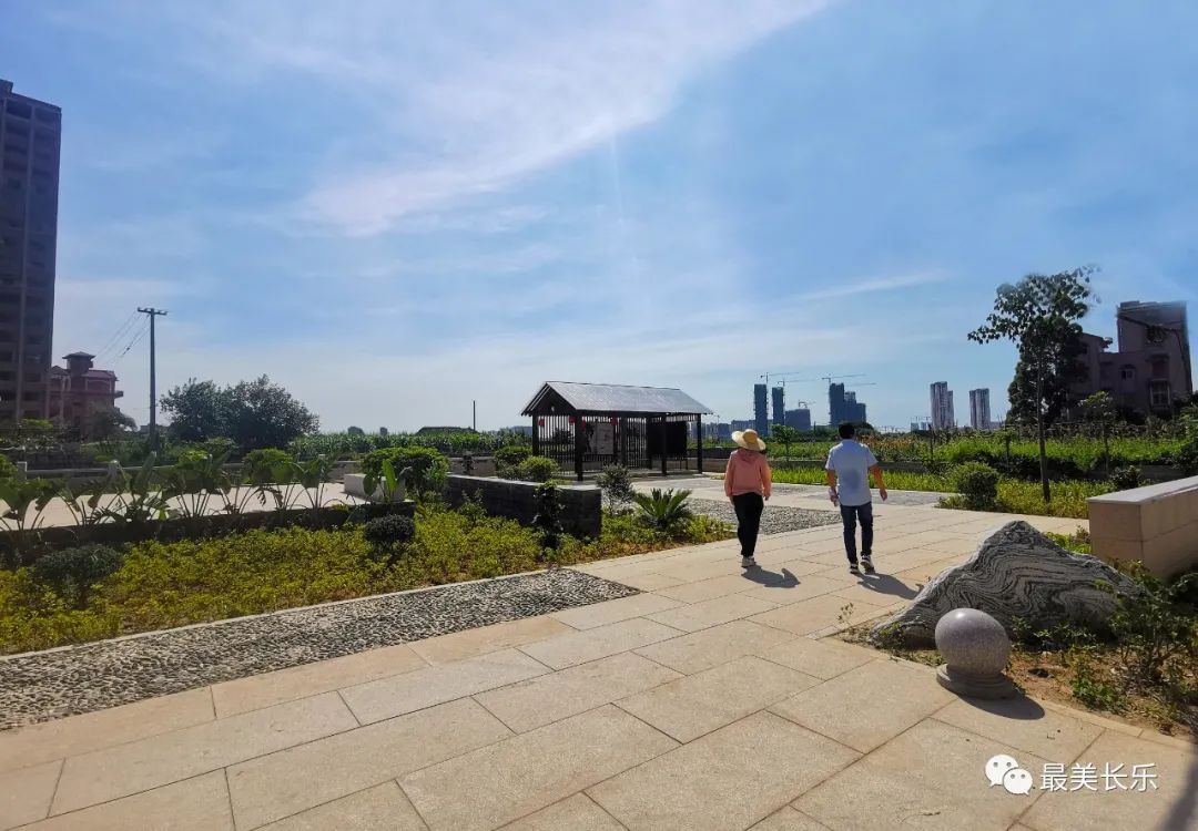 村美 民富 鄉(xiāng)愁濃！從三個(gè)村的變化看文武砂黨建引領(lǐng)鄉(xiāng)村振興