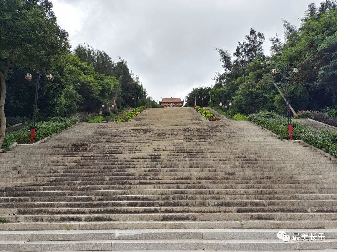 為鄉(xiāng)村振興注入“源頭活水”，長(zhǎng)樂(lè)這個(gè)街道這樣干……