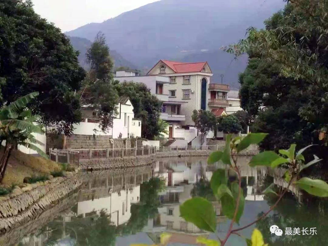五竹村：試點文明積分制 村莊有“治”更有“質”