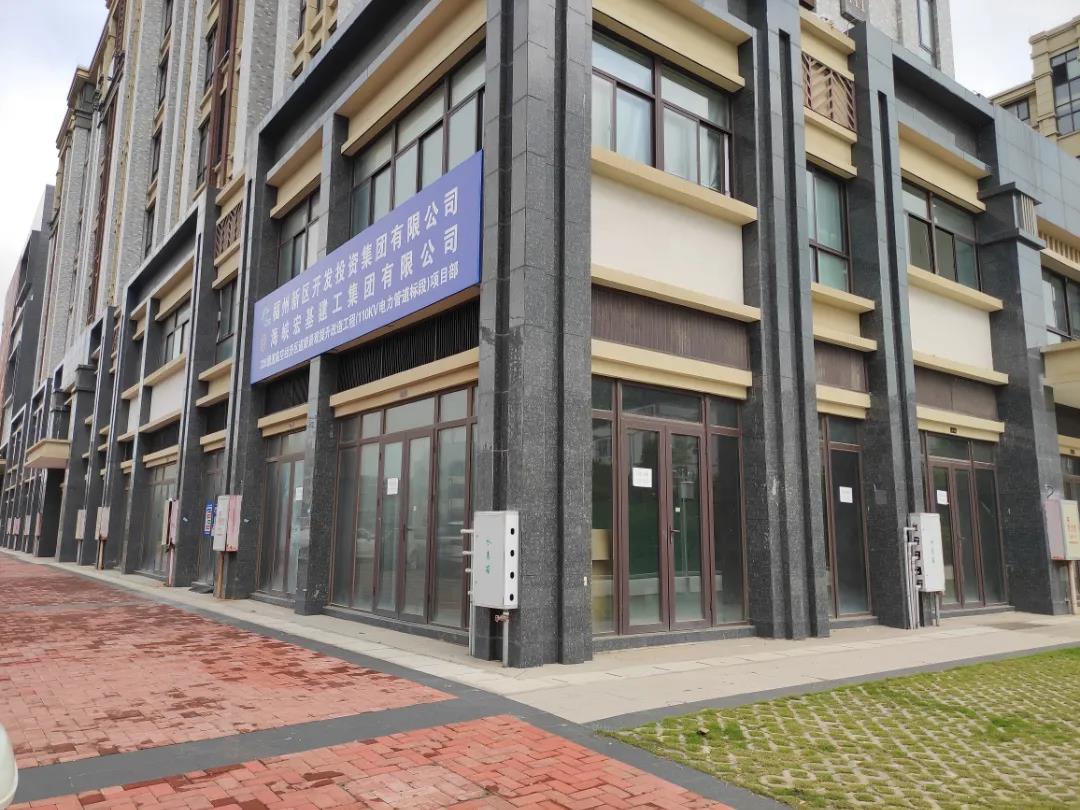 鵬謝村：振興有實(shí)招 村民展笑顏