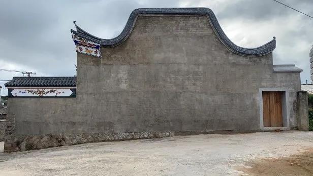 鵬謝村：振興有實(shí)招 村民展笑顏
