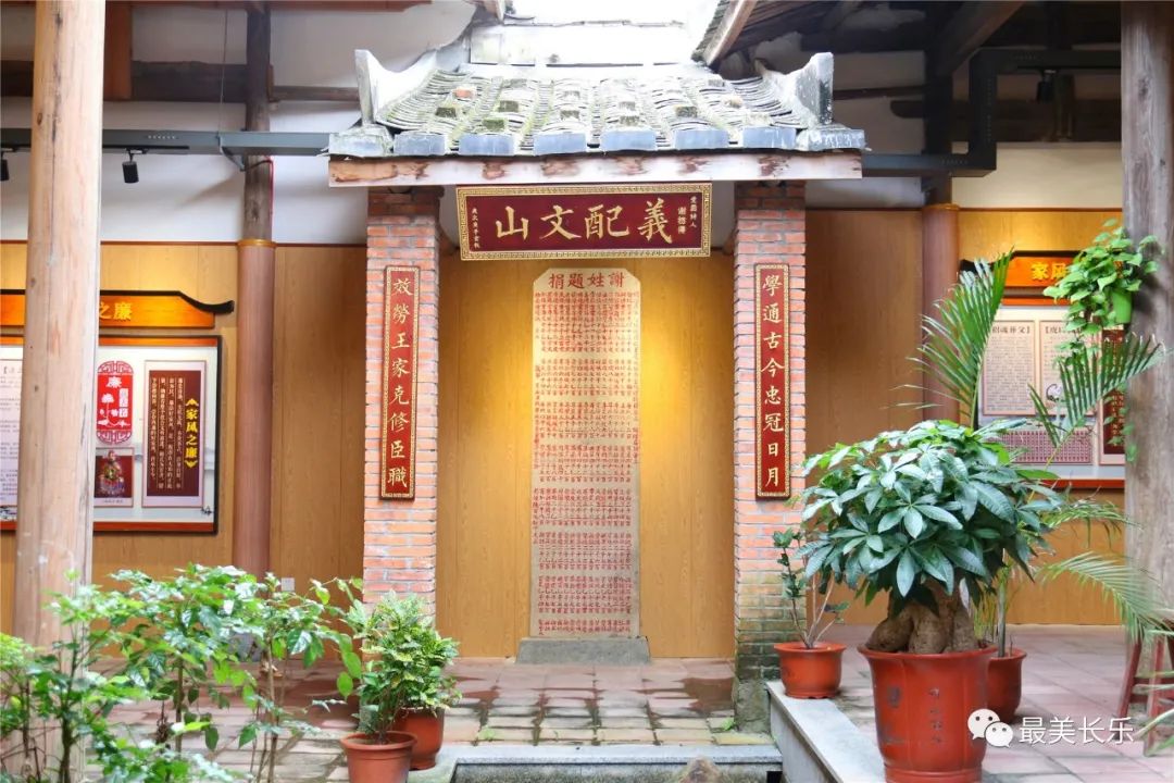 登山遠(yuǎn)眺，嘗百年“妃子笑”，這個(gè)鎮(zhèn)深藏不露！