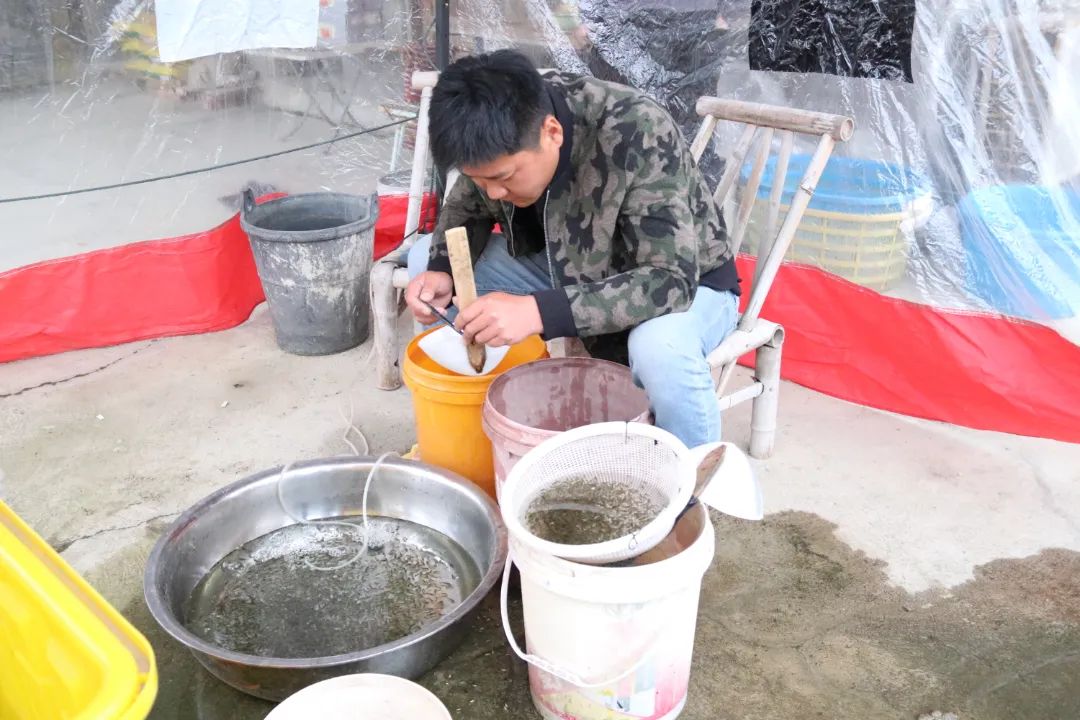年收入超30萬，這妥妥的含“金”量！