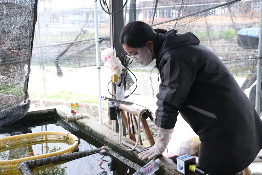 年收入超30萬，這妥妥的含“金”量！