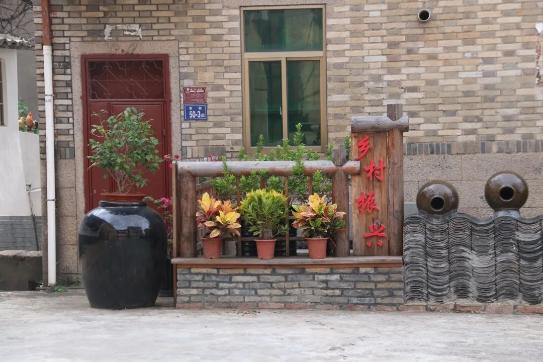 長(zhǎng)樂江畔“明珠”，美！美！美！