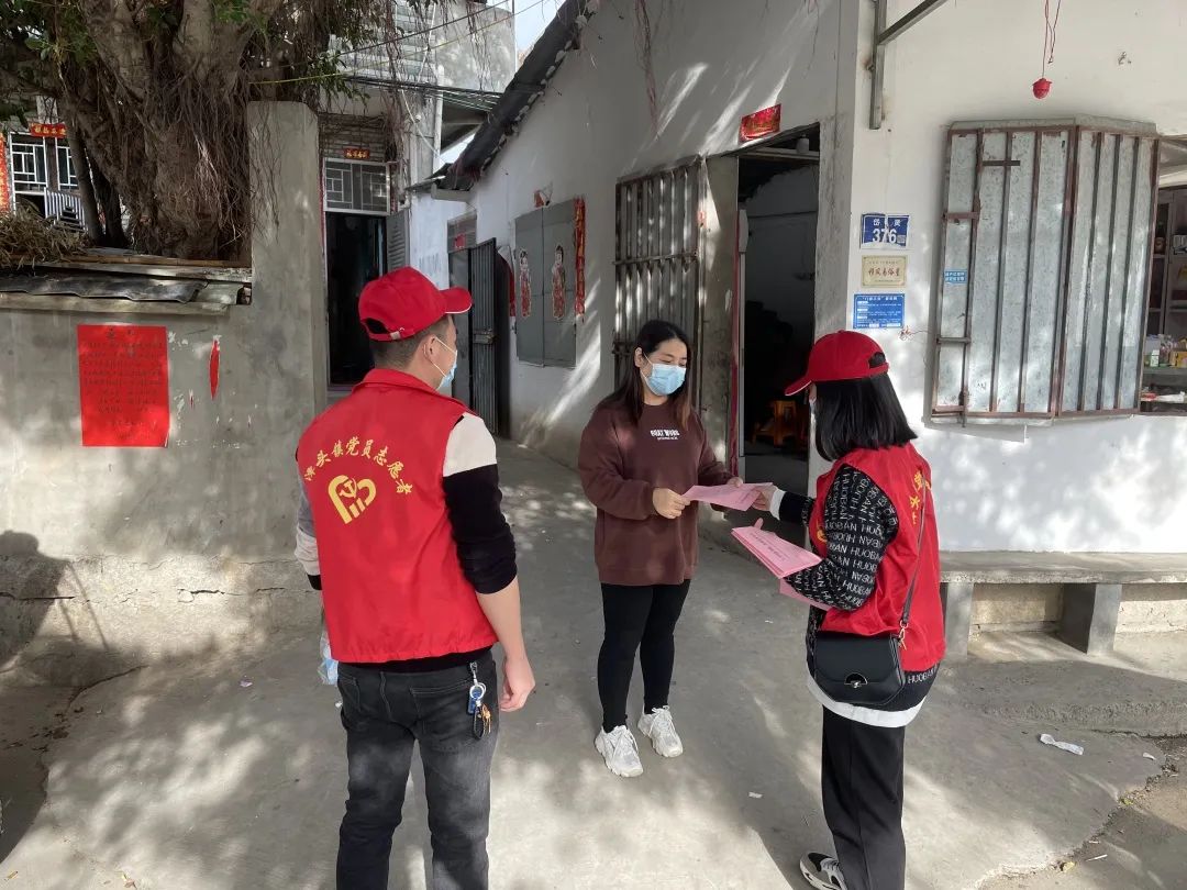 長(zhǎng)樂(lè)這個(gè)村為啥“底氣”十足？答案就在……