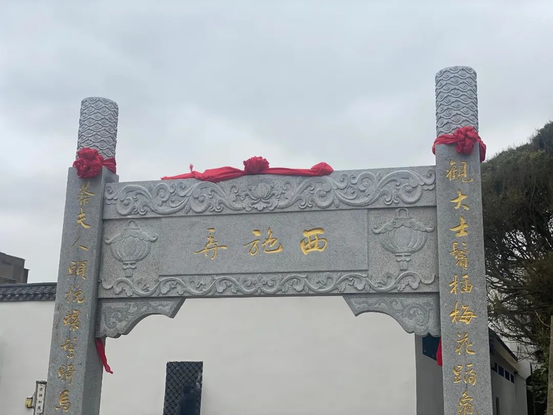 看過(guò)來(lái)！“梅”景這邊獨(dú)好～