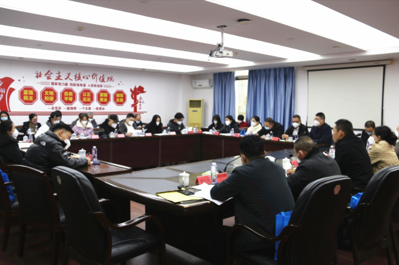 長(zhǎng)樂(lè)水價(jià)將有新變化！