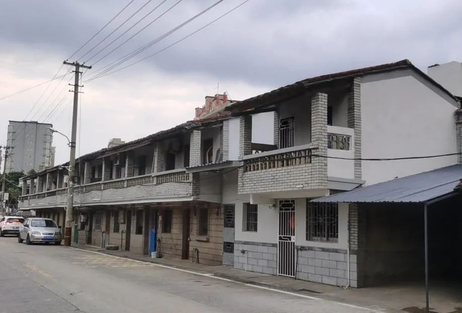 “三問于民”！長樂這個鄉(xiāng)鎮(zhèn)這樣解鎖幸福密碼