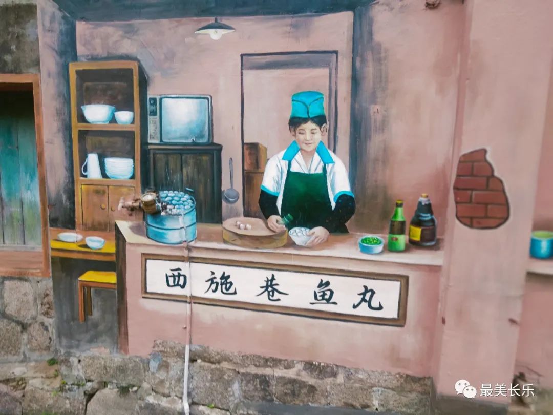 【網(wǎng)絡(luò)中國節(jié)?春節(jié)】新春走基層丨有古城有“梅”景！這個春節(jié)一起相約打卡！