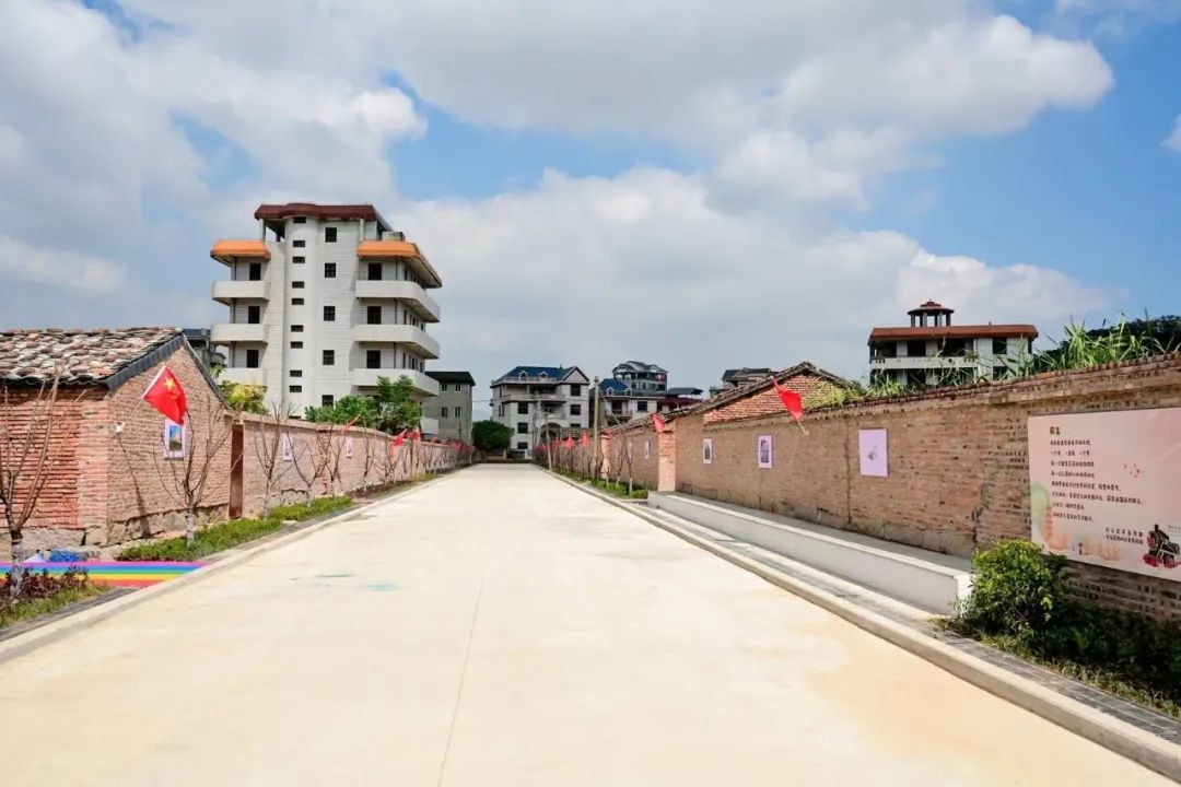 文旅頻頻出圈，猴嶼鄉(xiāng)的“流量密碼”是……