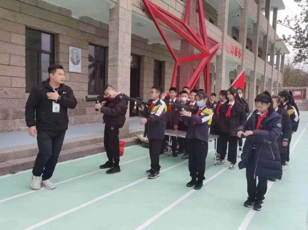 文旅頻頻出圈，猴嶼鄉(xiāng)的“流量密碼”是……