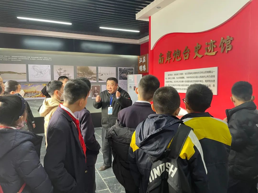 文旅頻頻出圈，猴嶼鄉(xiāng)的“流量密碼”是……