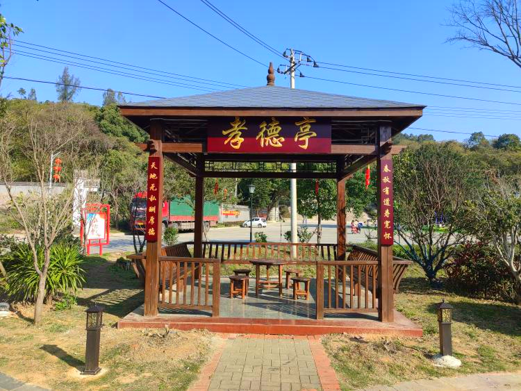 贊！ 這個街道“三問于民”做法亮了！
