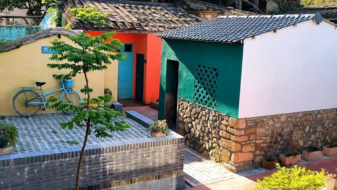 精彩！羅聯(lián)鄉(xiāng)的這場“問”與“答”