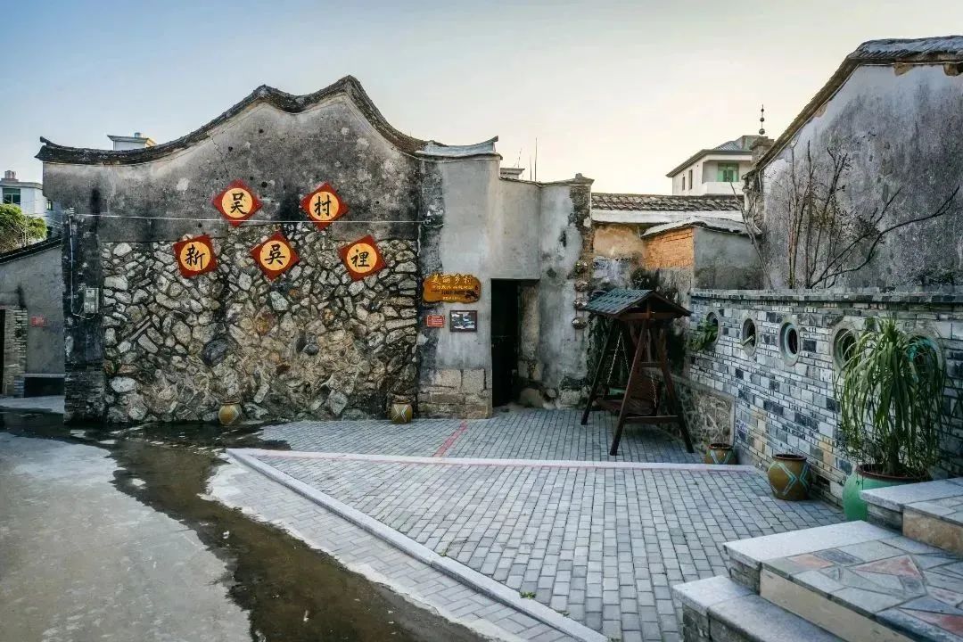 精彩！羅聯(lián)鄉(xiāng)的這場“問”與“答”
