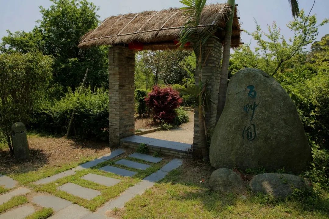 “福”源探秘——福州之名或起于長(zhǎng)樂(lè)這座山？