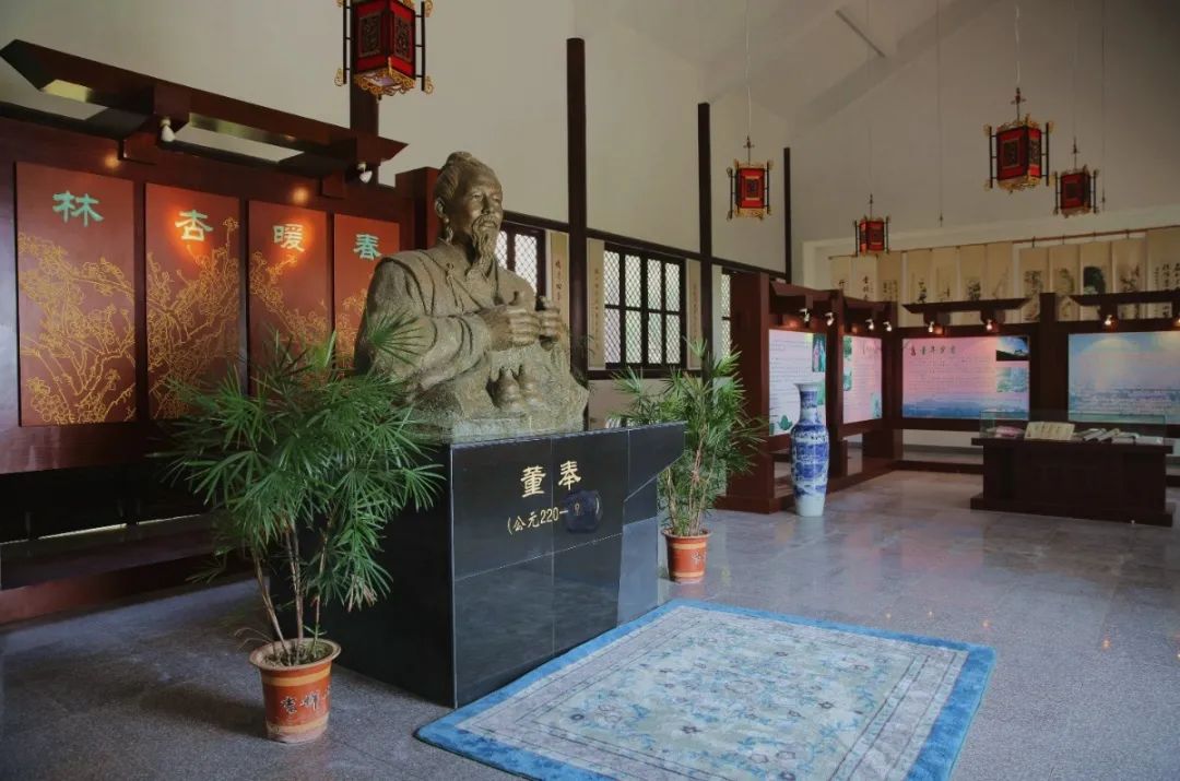 “福”源探秘——福州之名或起于長(zhǎng)樂(lè)這座山？
