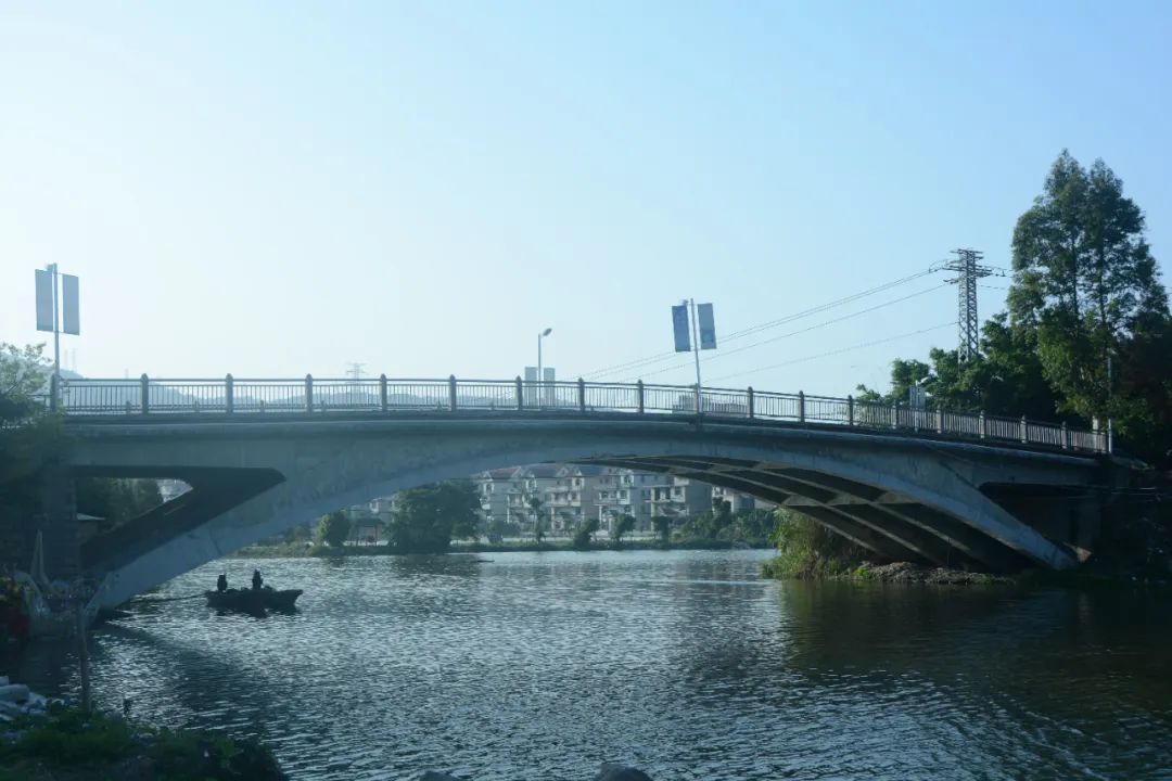 塘嶼未來(lái)可期！這里規(guī)劃建設(shè)學(xué)校、商業(yè)、養(yǎng)老、公園…...