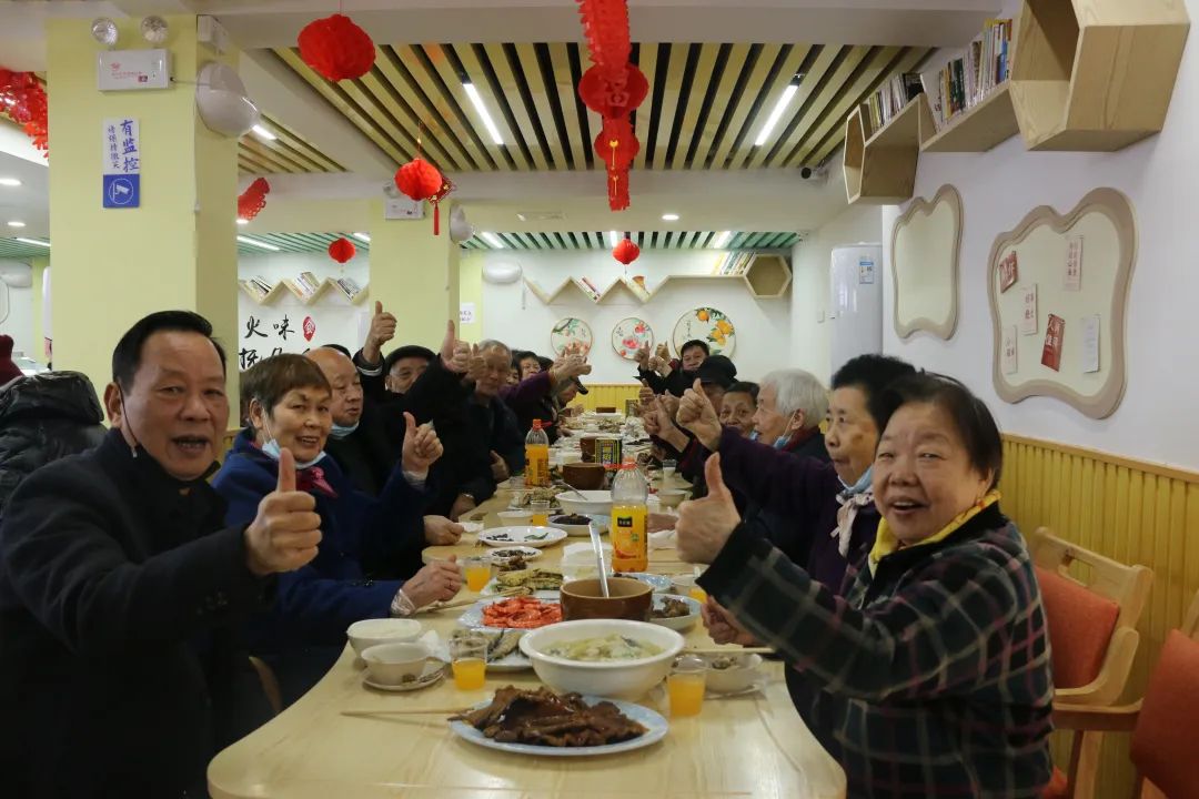 全國“十優(yōu)”，全省“唯一”！長樂這個社區(qū)為啥這么牛……