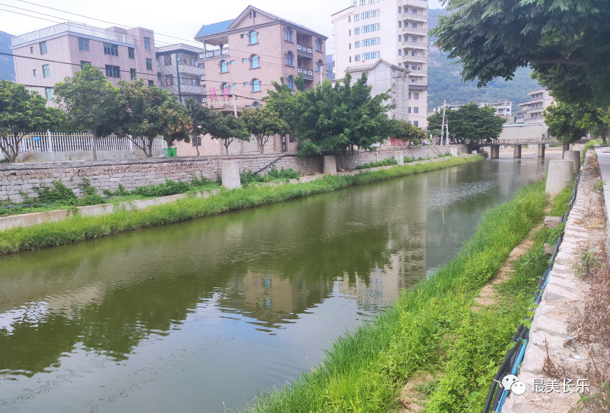 讓“真、善、美”雙向奔赴！長樂這里好鄉(xiāng)風(fēng)積出來！