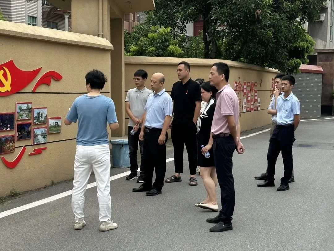 給力！長(zhǎng)樂這個(gè)聯(lián)盟正式成立了!