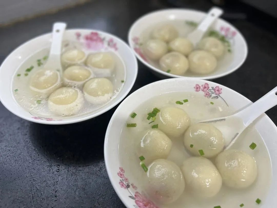 “媽媽的味道”！長樂這道傳承四十多年的美味竟是......