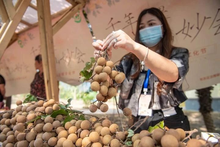 9月16日！來長樂嗨吃、嗨玩！一秒穿越到宋朝……