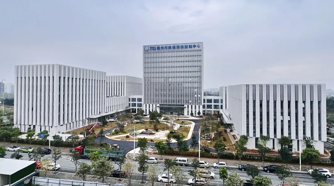 丫霸！長樂這個街道“曬”出優(yōu)秀成績單