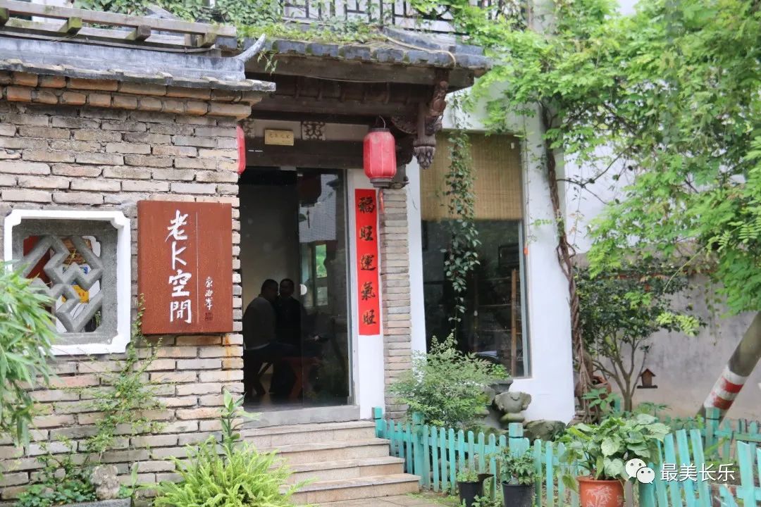 摘得最美“探花”，長(zhǎng)樂(lè)這個(gè)地方又出名了！
