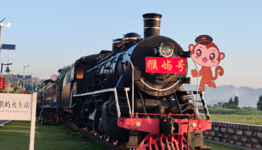 【網(wǎng)絡中國節(jié)·中秋】“中秋+國慶”長假，長樂這份“文旅大餐”承包你的快樂！