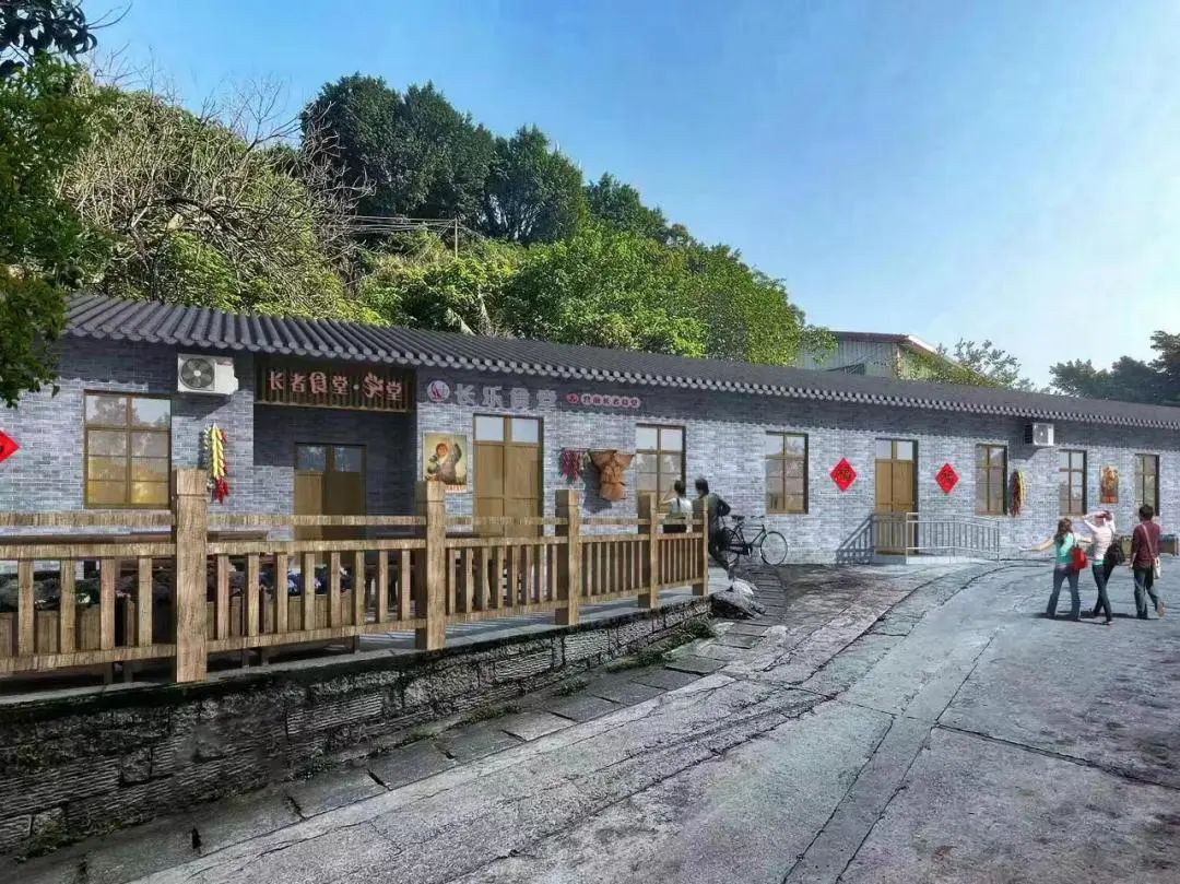 走“實”走“心”！這個街道主題教育答卷有溫度