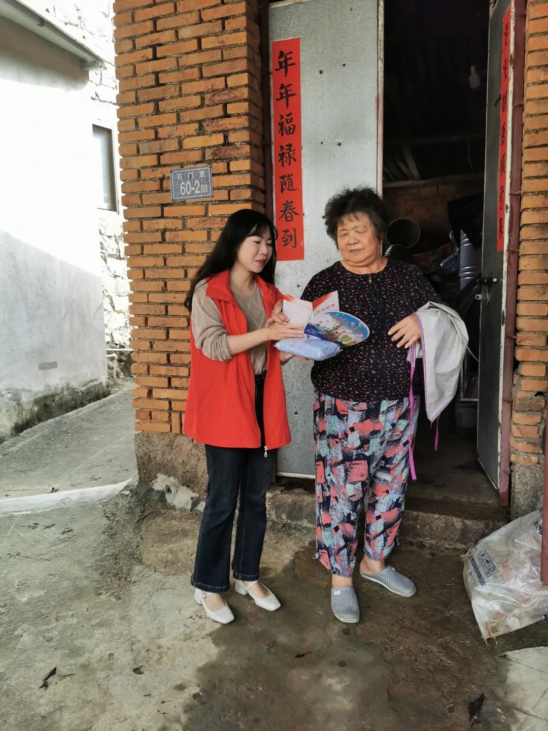 平安“底色”托起幸福“成色”，這個(gè)街道有實(shí)招！