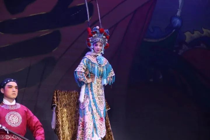 精彩！長樂這里“好戲”連臺！