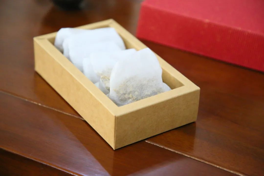 主題教育奏強音 “農(nóng)”墨重彩話振興
