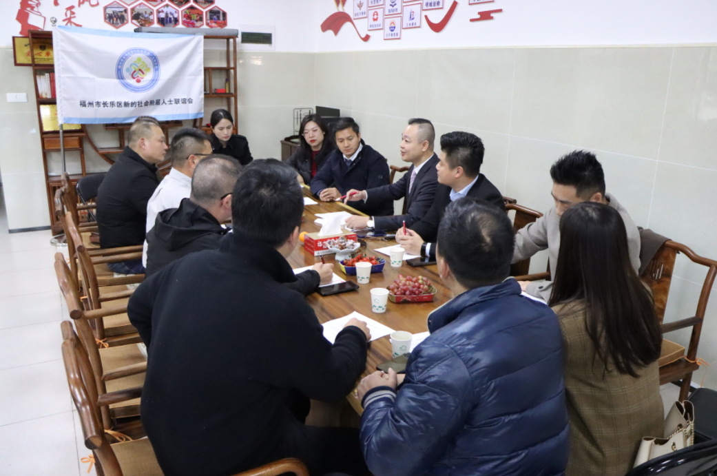 點贊送錦旗！他們?yōu)榇迕窠鉀Q了這個難題……