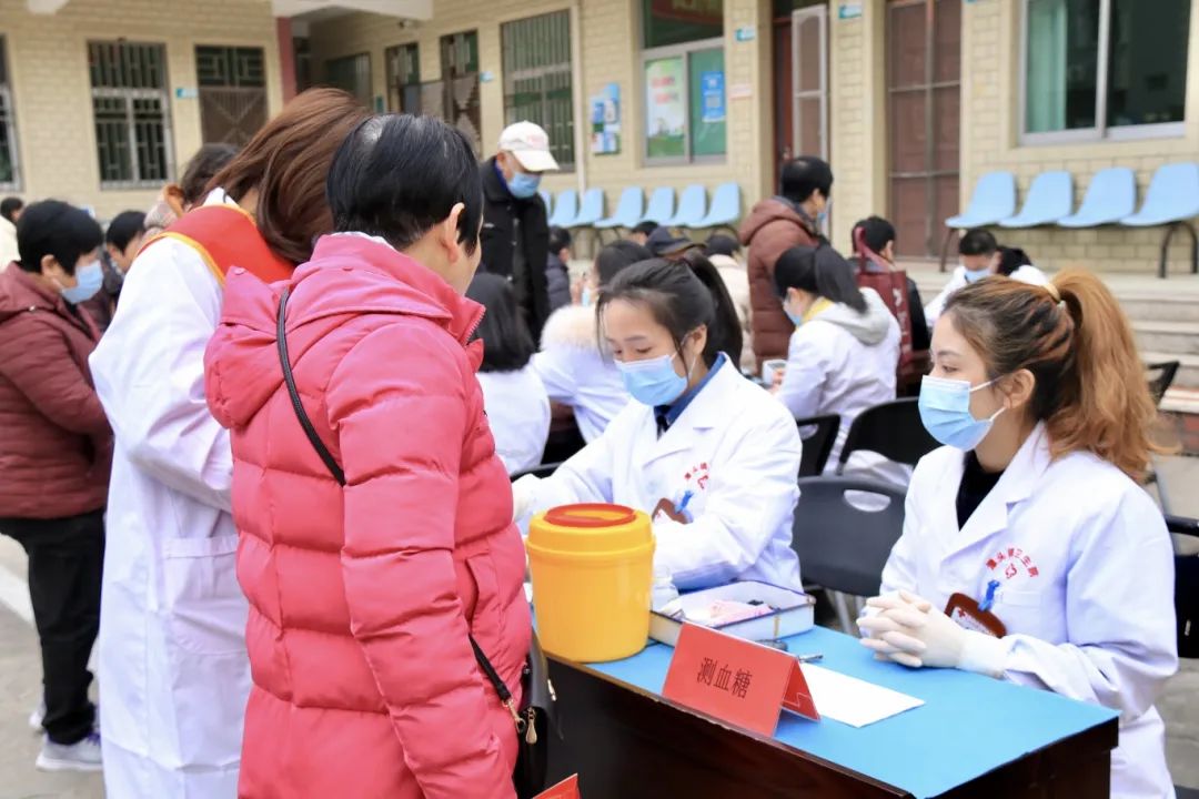 長樂首家，今日正式揭牌！