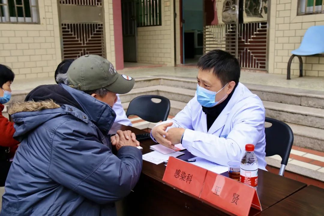長樂首家，今日正式揭牌！