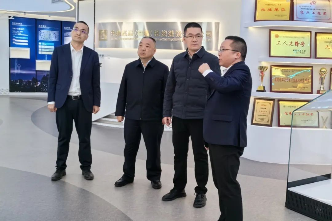 創(chuàng)新“三問于企”！“千億街道”文武砂念好企業(yè)服務(wù)經(jīng)