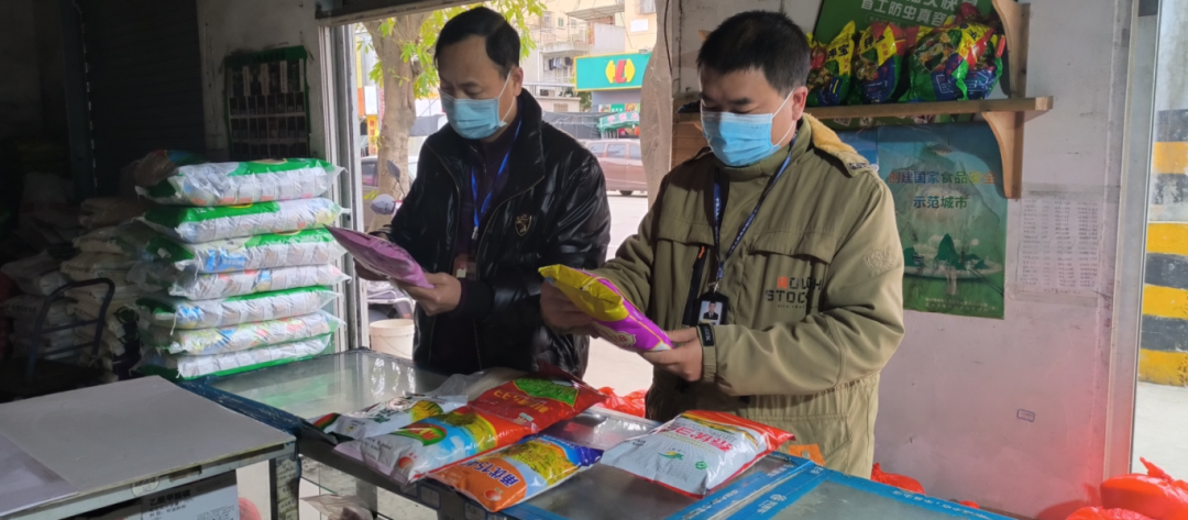 奔跑在春天！長(zhǎng)樂(lè)牢牢守護(hù)“希望的種子”
