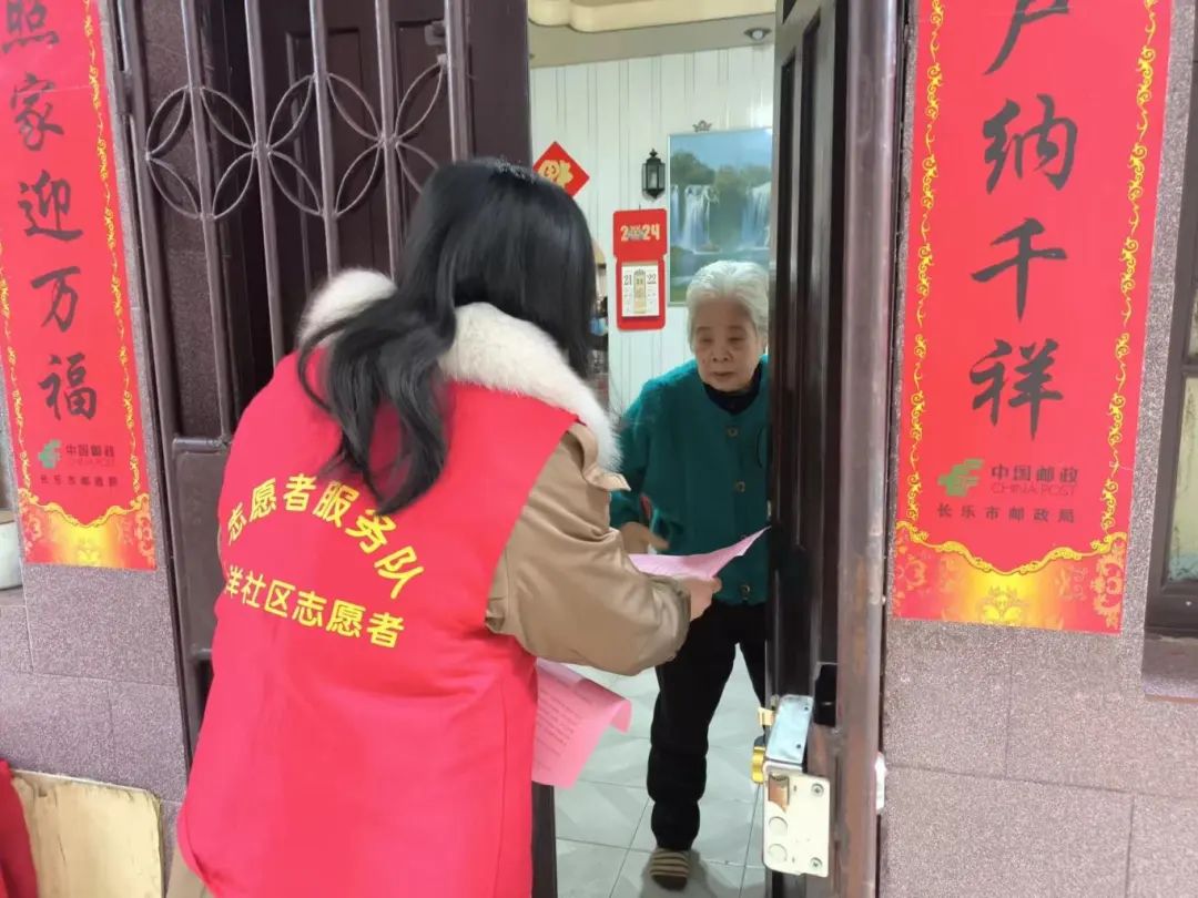 隱患“零容忍”！守護(hù)一方平安，這個(gè)街道這波操作亮了→