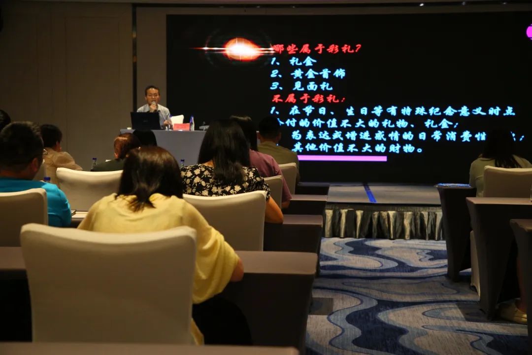 長樂，“楓”景動人！