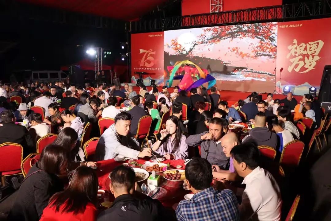 它，何以在長樂閃耀千年？