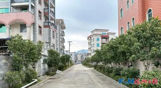 長(zhǎng)樂(lè)“番客”傳奇！靠“四把刀”漂洋過(guò)海，參與諾曼底登陸……