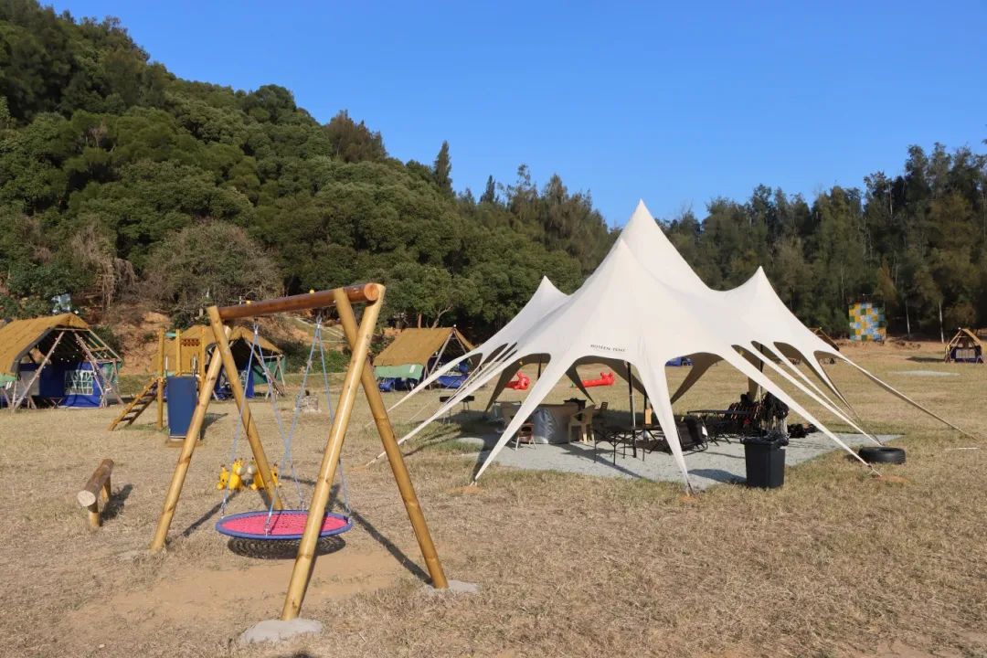 簽約！開展全方位合作！