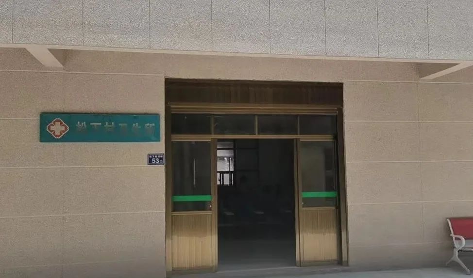 親身體驗以后，長樂這里的村民笑出聲！